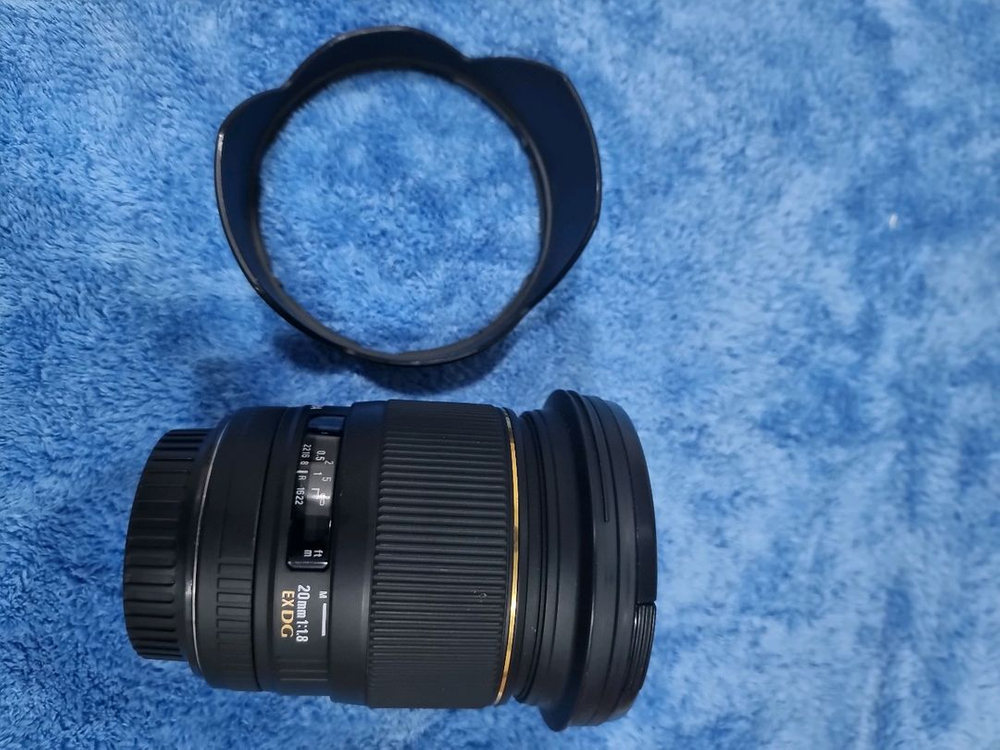 EF 50mm 1.8stm 이미지