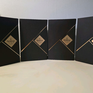 헤네시 xxo xo NBA 제임스 헤네시 공병팝니다 이미지