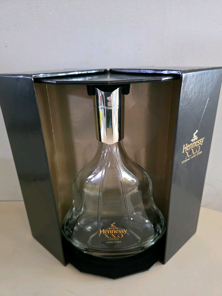 헤네시 xxo xo NBA 제임스 헤네시 공병팝니다 이미지