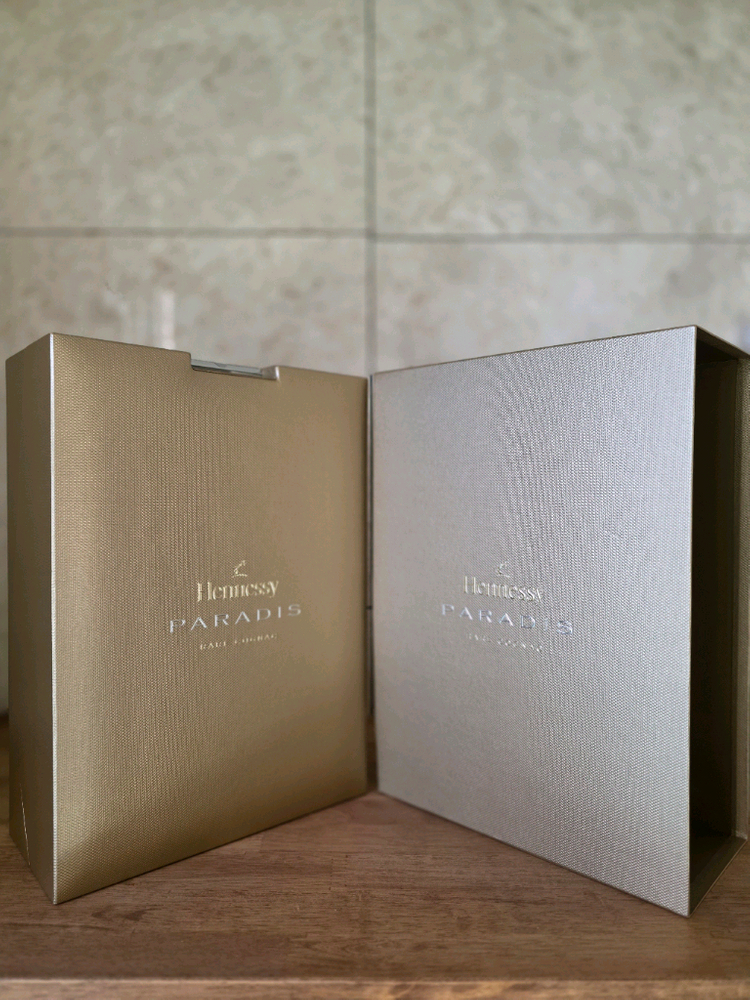 헤네시 xxo xo NBA 제임스 헤네시 공병팝니다 이미지