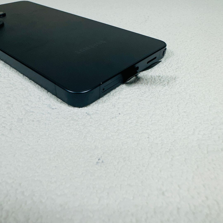 단순개봉미사용 갤럭시S26울트라 S26ULTRA 블랙 512GB 이미지