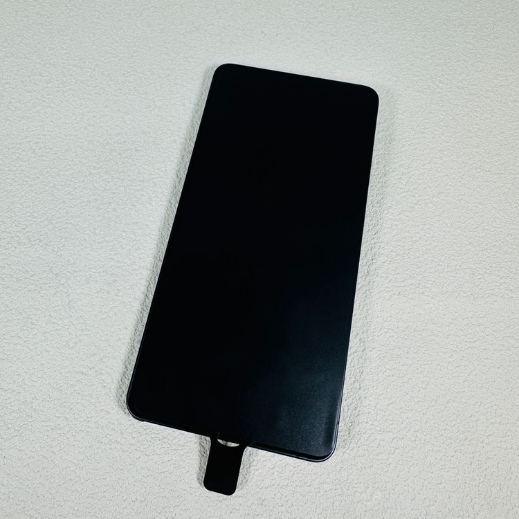 단순개봉미사용 갤럭시S26울트라 S26ULTRA 블랙 512GB 이미지