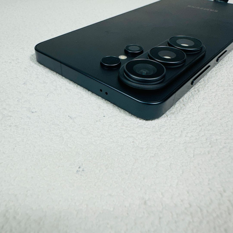 단순개봉미사용 갤럭시S26울트라 S26ULTRA 블랙 512GB 이미지