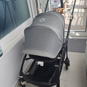 부가부 비3 유모차 이미지