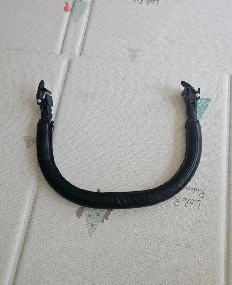 부가부 비3 유모차 이미지
