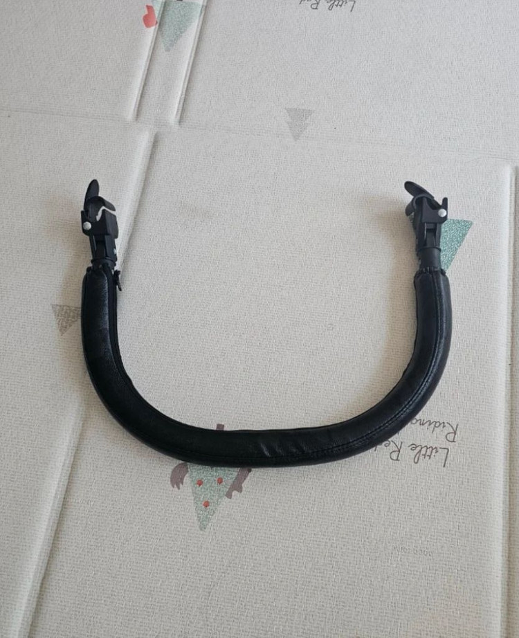 부가부 비3 유모차 이미지