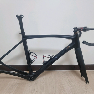 첼로 케인 마크2 프레임셋 판매 이미지