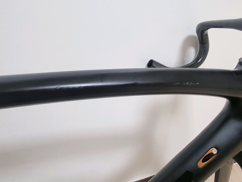 첼로 케인 마크2 프레임셋 판매 이미지