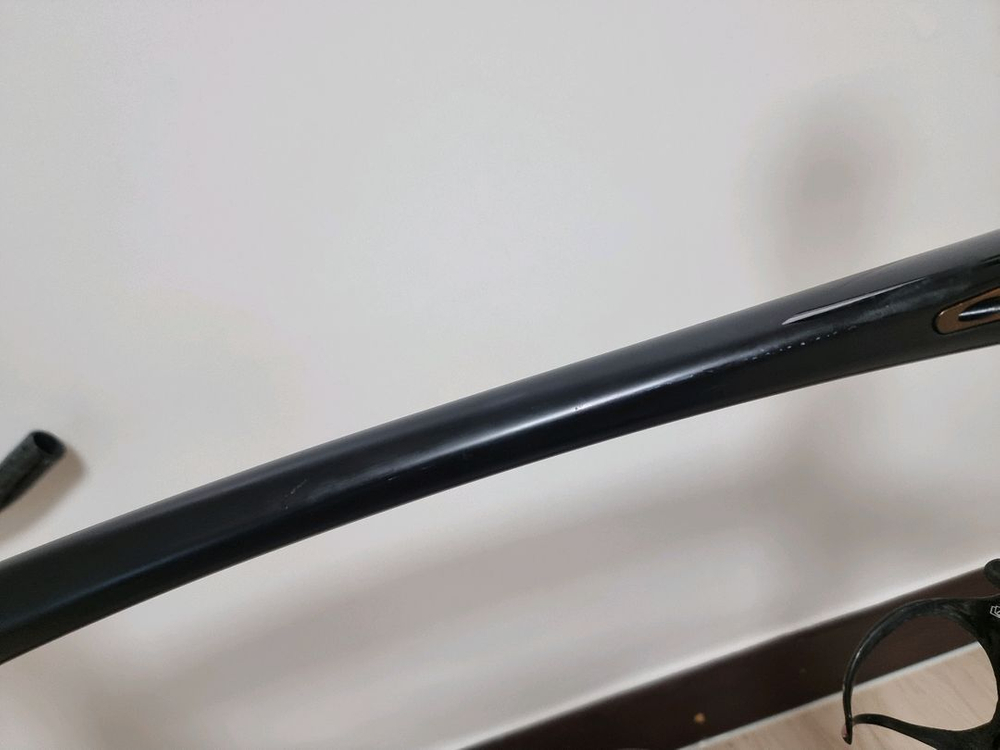 첼로 케인 마크2 프레임셋 판매 이미지