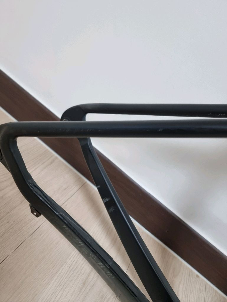 첼로 케인 마크2 프레임셋 판매 이미지