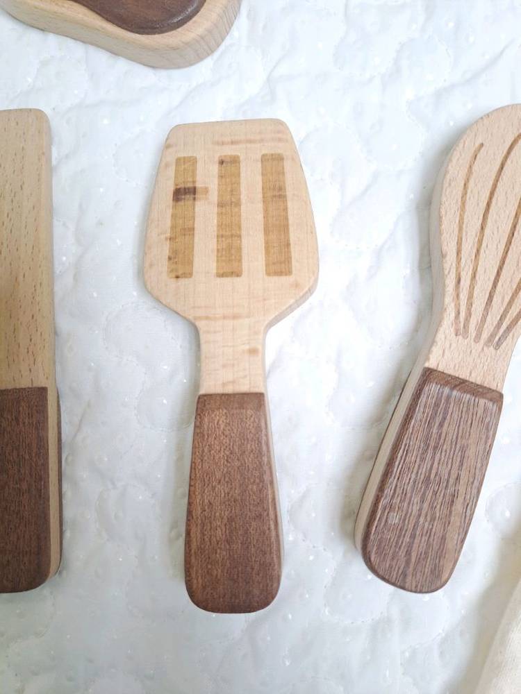 숲소리 주방놀이 이미지