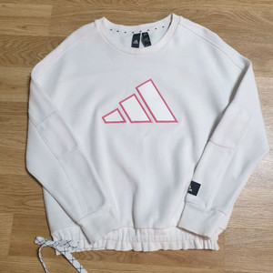 아디다스 맨투맨 170 이미지