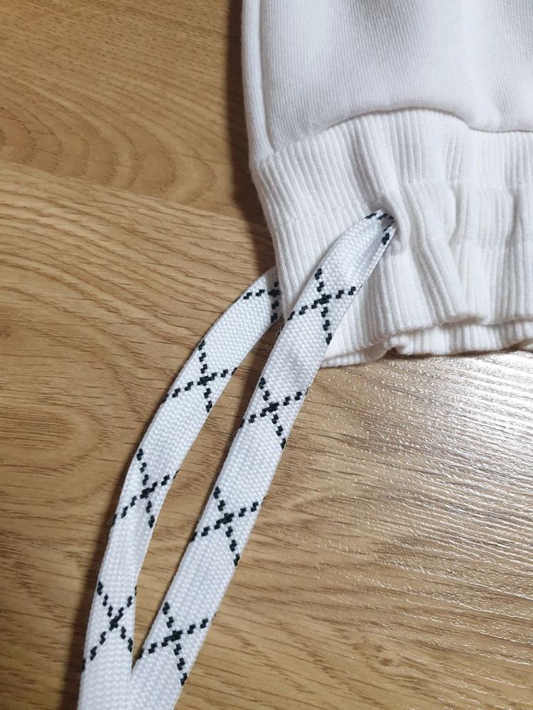 아디다스 맨투맨 170 이미지