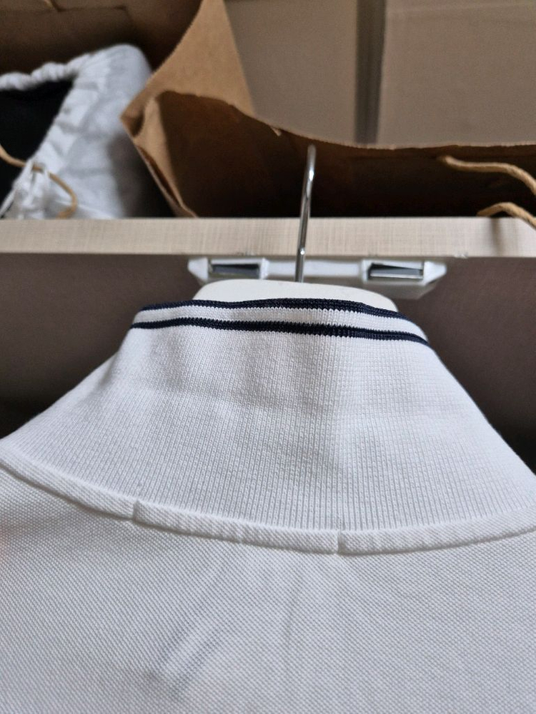 한글택 정품 스톤아일랜드 카라반팔티 105-XL 이미지