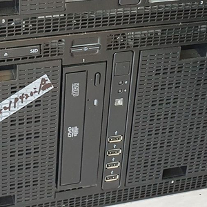 HP ML350 Gen8 Server 이미지