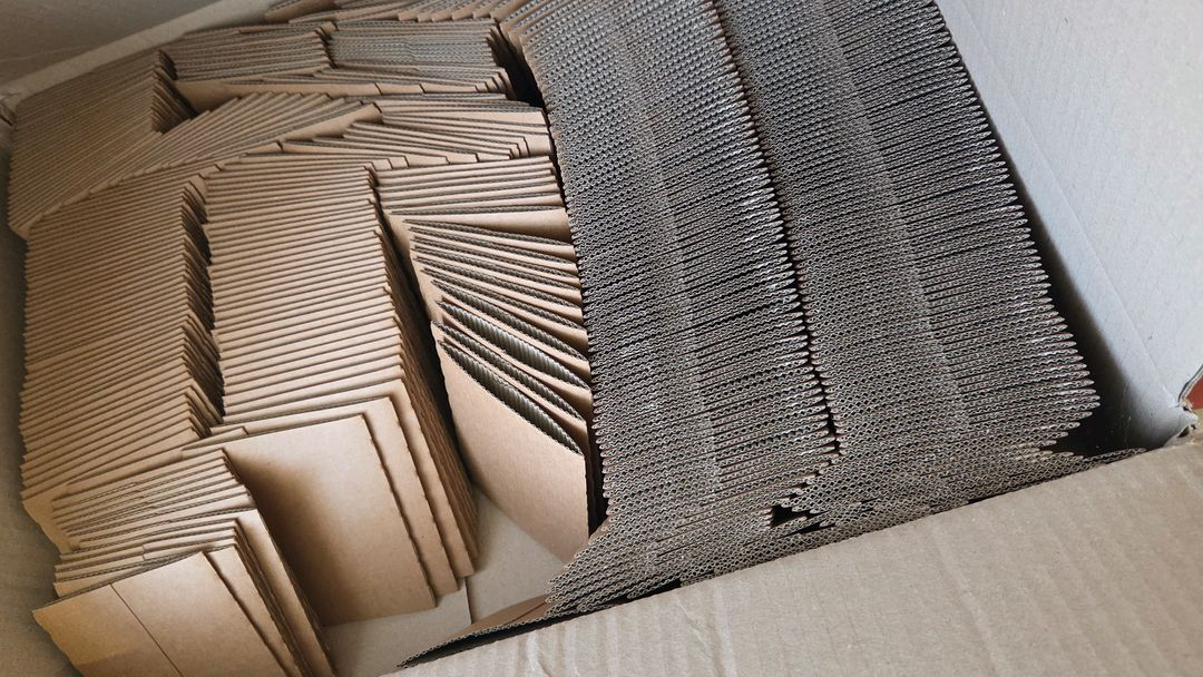 큐캔시머 커피캔 실링기 CM1000 이미지