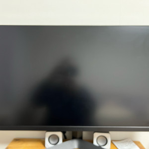 LG 27GQ50F 27인치 게이밍 모니터 이미지