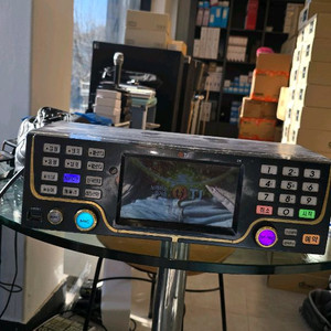 태진반주기 s70l 이미지