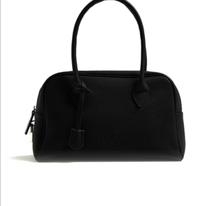 누아르나인피츠백 이미지