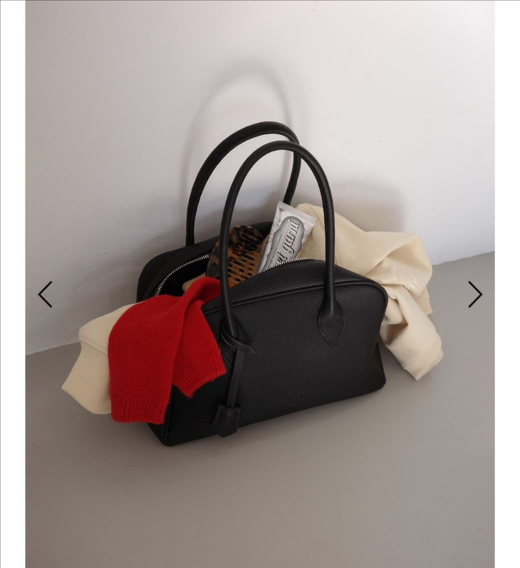 누아르나인피츠백 이미지