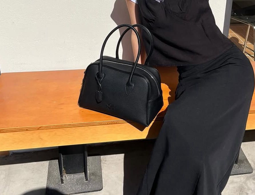 누아르나인피츠백 이미지