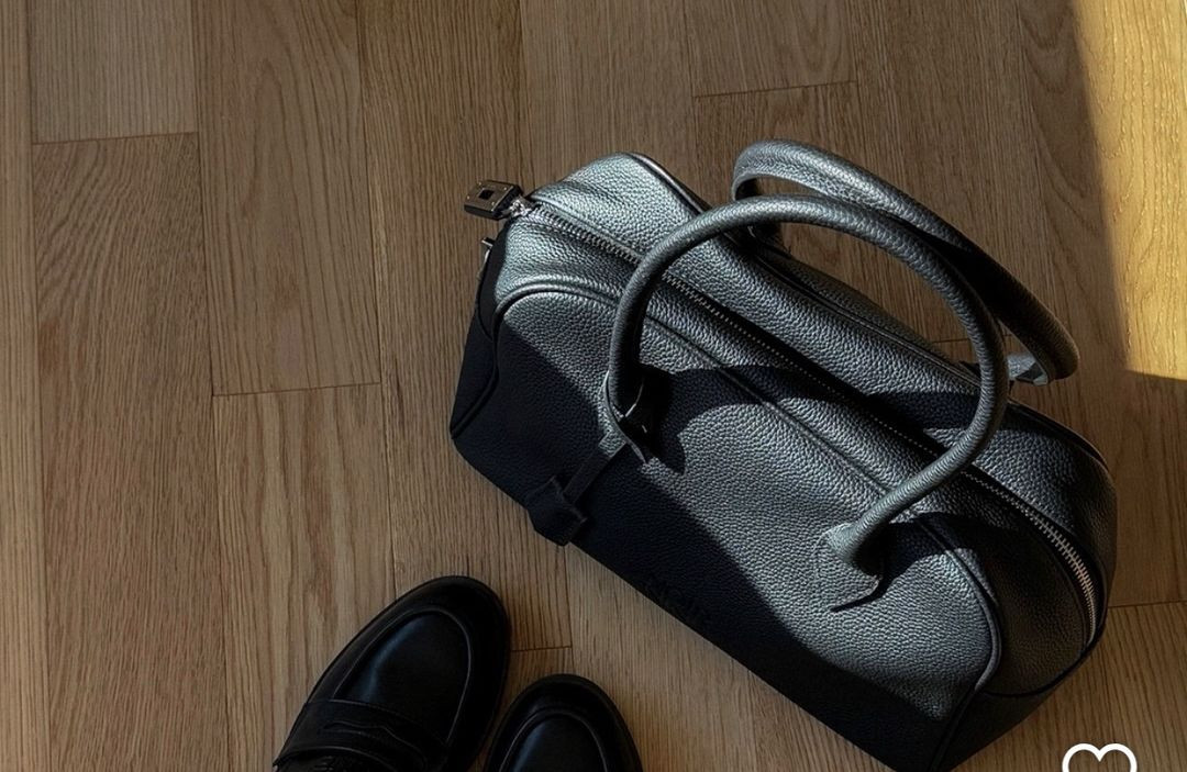 누아르나인피츠백 이미지