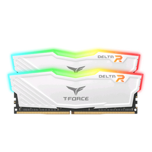 DDR4 게이밍 메모리 32GB 이미지