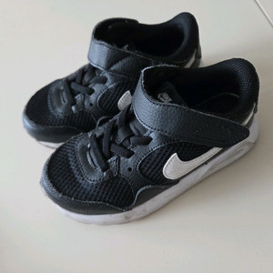 나이키 에어맥스170 10c 키즈운동화 이미지