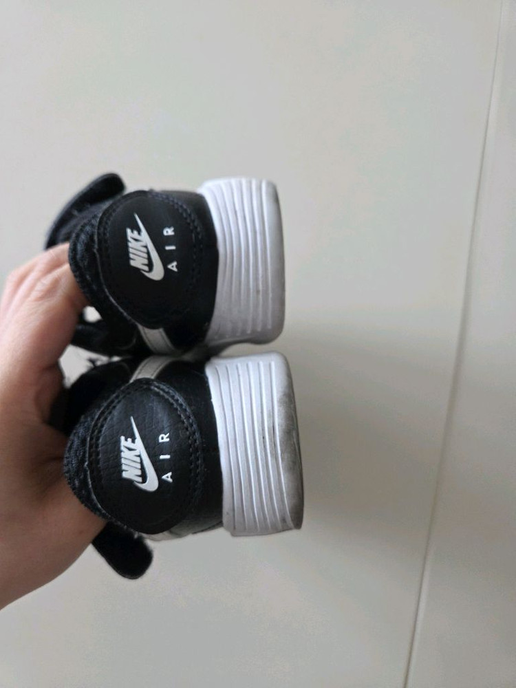 나이키 에어맥스170 10c 키즈운동화 이미지