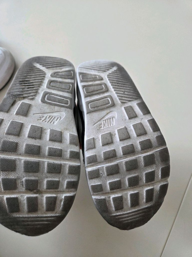 나이키 에어맥스170 10c 키즈운동화 이미지