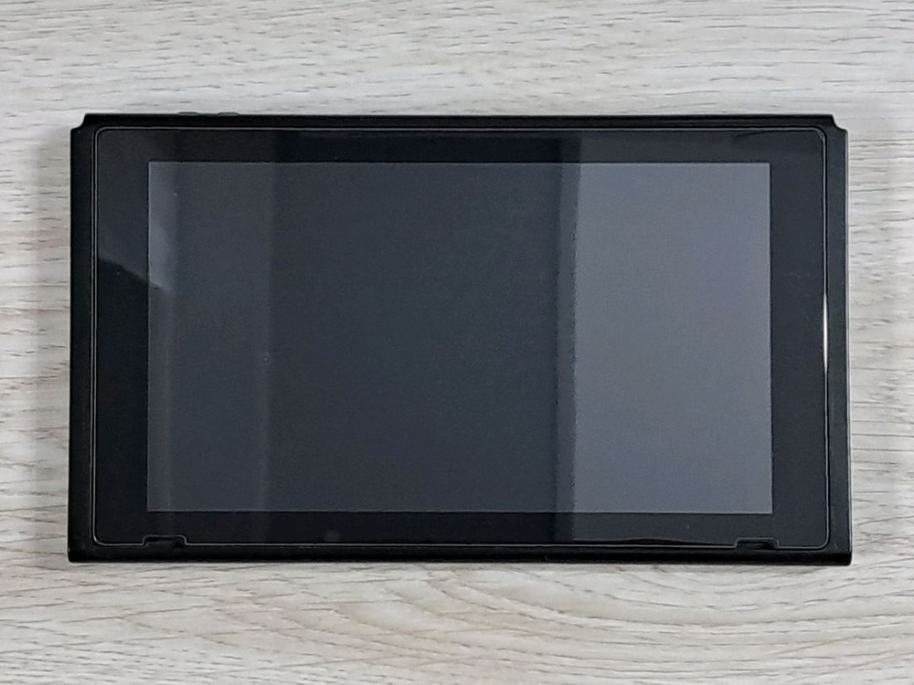 닌텐도 스위치 배터리구형 풀박스 (순정.커펌모델.시리얼참고) 이미지