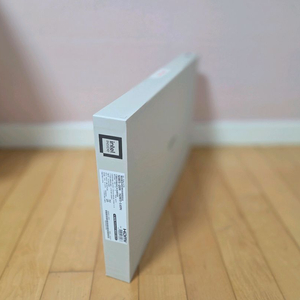 [16인치] LG전자 그램 프로 AI 16 최신 고사양 노트북 이미지