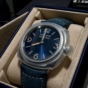 25년식] 파네라이 라디오미르 PAM01383 이미지