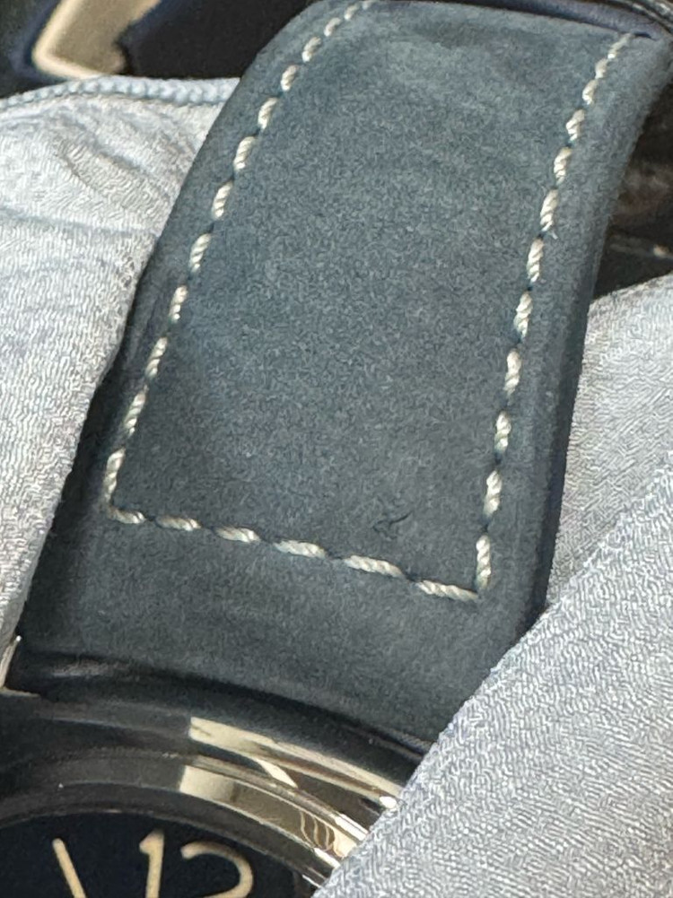 25년식] 파네라이 라디오미르 PAM01383 이미지