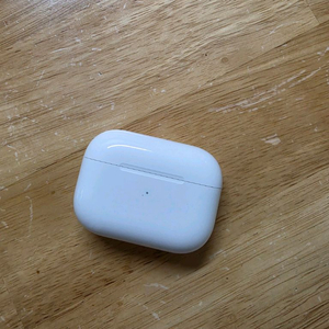 에어팟 프로2 (C타입) 이미지
