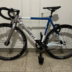 엔진11 크릿디 2024년식 이미지