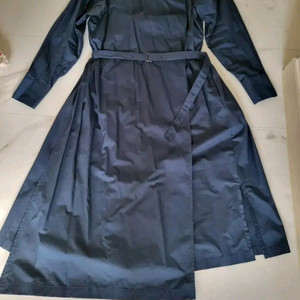 웬위윌 랩원피스(프리사이즈) 이미지