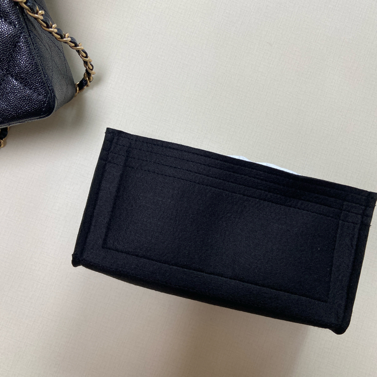 탑핸들 뉴미니 캐비어 이미지