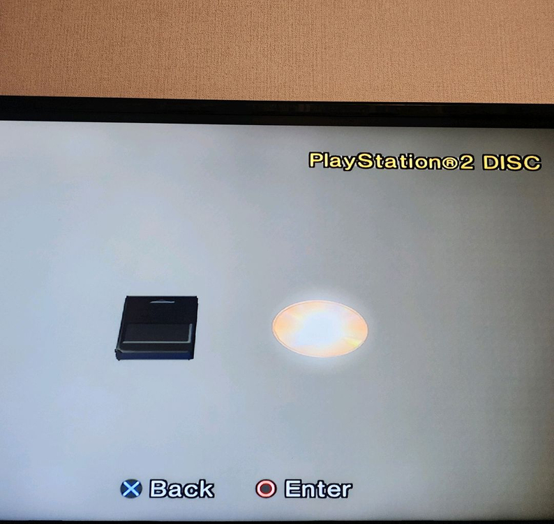 ps2 7만번 슬림 파이널판타지10 12 이미지