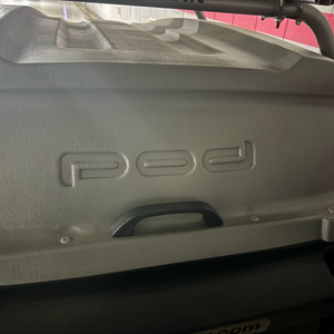 캠핑 트레일러ㅇ호주POD 이미지