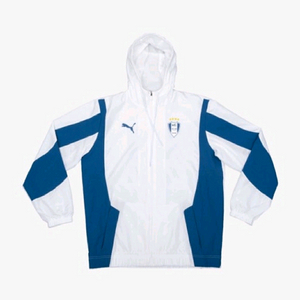 23시즌 수원삼성 리빌리 우븐자켓(2xl)구해요 이미지