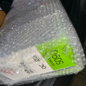 RTX5090 5090 삽니다 이미지