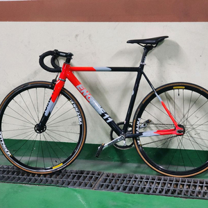 엔진11 크릿디 2019 블러드오렌지 브레이크o 이미지