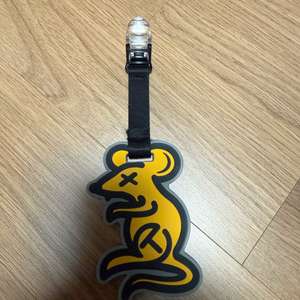 스카티카메론 슈퍼 렛 퍼터리쉬 팝니다. 이미지