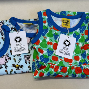 던스 파란딸기 파딸 게더 86, 블루돼지 블돼 플수 86 새상품 일괄 이미지