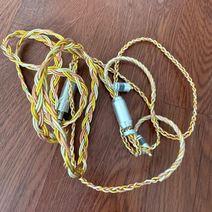 천불금은동선 n5005 4.4 젠더 이미지