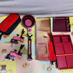 판야 소좌대 소품 이미지