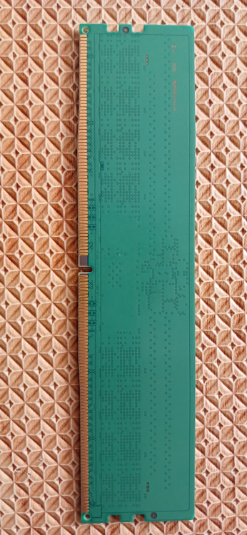 삼성 DDR5 32GB(16x2)개 세트 // 안전거래/당일확정요 이미지