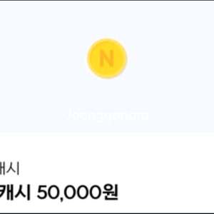 넥슨캐시 충전식 최고가 구매합니다 (85%) (넥슨카드) 이미지