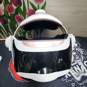 픽슬립 머리 마사지기 CHM195 모델 이미지